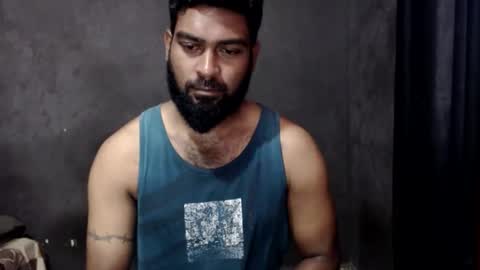 Snapshot of dailysoap chatting on 12, 9, 2025 indian guys online show from 12, 9, 2025