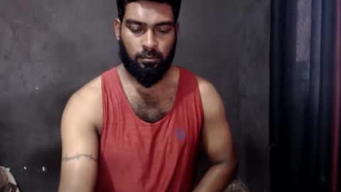 Snapshot of dailysoap chatting on 14, 9, 2025 indian guys online show from 14, 9, 2025