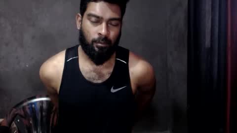 Snapshot of dailysoap chatting on 20, 9, 2025 indian guys online show from 20, 9, 2025