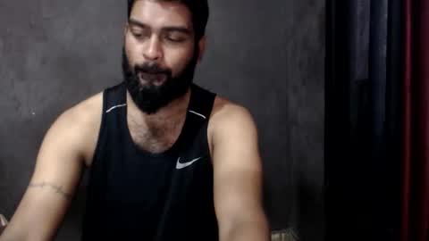 Snapshot of dailysoap chatting on 22, 9, 2025 indian guys online show from 22, 9, 2025