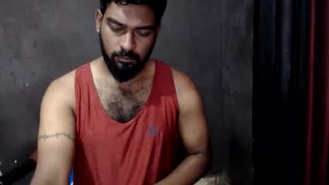 Snapshot of dailysoap chatting on 30, 9, 2025 indian guys online show from 30, 9, 2025