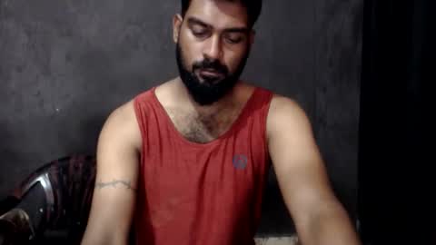 Snapshot of dailysoap chatting on 11, 10, 2025 indian guys online show from 11, 10, 2025