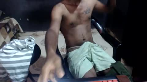 indian guys online show from 24, 3, 2026