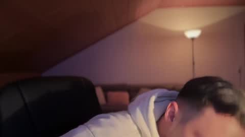 Daimon  online show from 2, 2, 2025