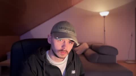 Daimon  online show from 2, 2, 2025