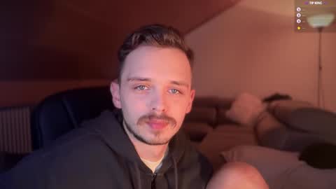 Daimon  online show from 8, 2, 2025