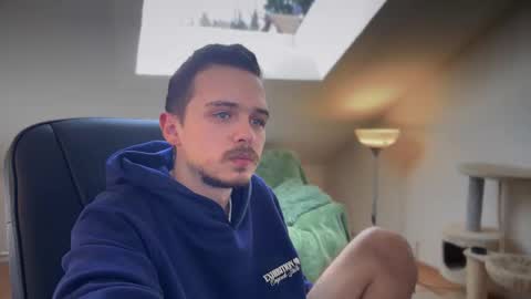 Daimon  online show from 9, 3, 2025