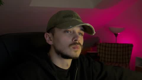 Daimon  online show from 10, 1, 2026