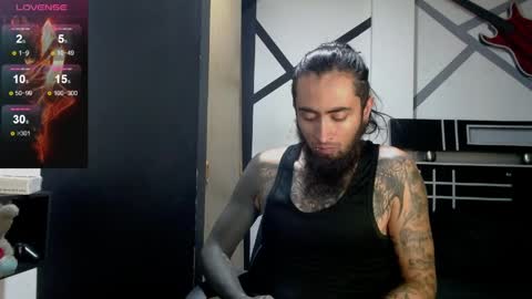 felipe online show from 8, 4, 2026