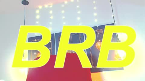 Daimond hope666 online show from 19, 2, 2025