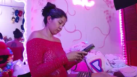 DAINA online show from 15, 2, 2026