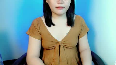 Diana online show from 23, 2, 2026