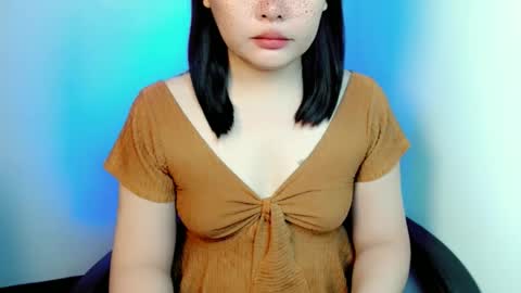 Diana online show from 4, 3, 2026