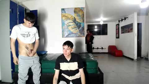 daiquirie online show from 28, 4, 2026