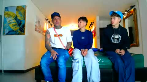 Snapshot of daiquirie chatting on 17, 6, 2026 daiquirie online show from 17, 6, 2026