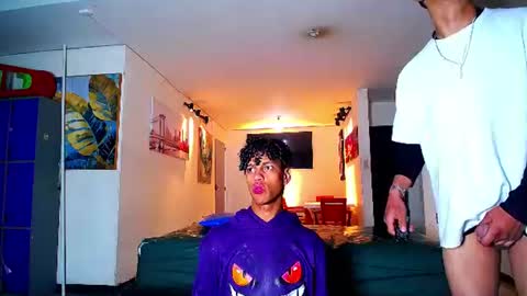 Snapshot of daiquirie chatting on 30, 6, 2026 daiquirie online show from 30, 6, 2026