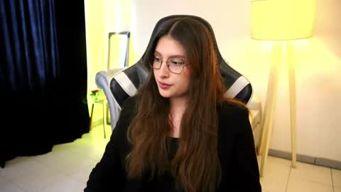 Snapshot of daisha_riley chatting on 20, 9, 2025 Lauren online show from 20, 9, 2025