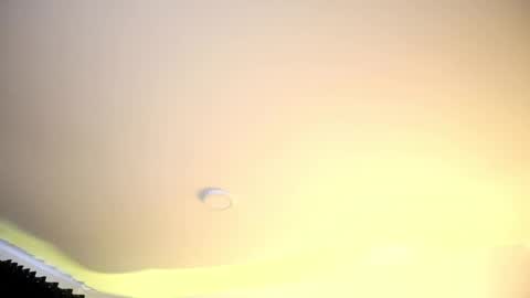 Snapshot of daisha_riley chatting on 9, 10, 2025 Lauren online show from 9, 10, 2025