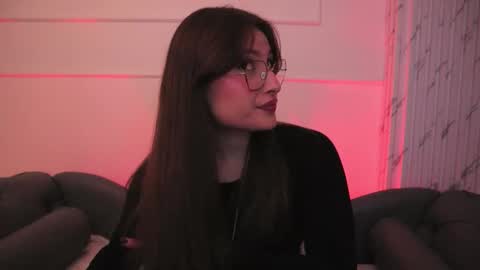 Lauren            online show from 19, 1, 2026