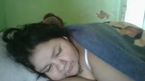 Snapshot of daisnconfusion_ chatting on 17, 12, 2024 daisnconfusion_ online show from 17, 12, 2024