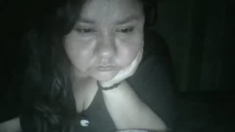 Snapshot of daisnconfusion_ chatting on 28, 12, 2024 daisnconfusion_ online show from 28, 12, 2024