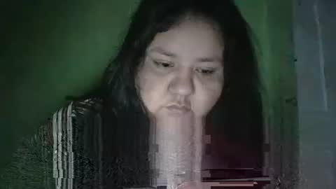 Snapshot of daisnconfusion_ chatting on 28, 1, 2025 daisnconfusion_ online show from 28, 1, 2025