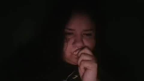 Snapshot of daisnconfusion_ chatting on 12, 2, 2025 daisnconfusion_ online show from 12, 2, 2025