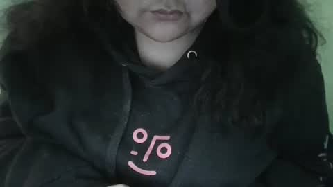 Snapshot of daisnconfusion_ chatting on 20, 2, 2025 daisnconfusion_ online show from 20, 2, 2025