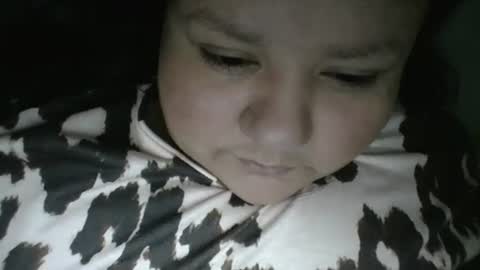 Snapshot of daisnconfusion_ chatting on 7, 3, 2025 daisnconfusion_ online show from 7, 3, 2025