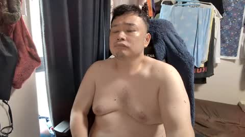 Snapshot of daisuke5060t chatting on 16, 7, 2026 daisuke5060t online show from 16, 7, 2026