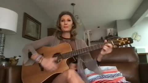 Snapshot of daisy9kat chatting on 13, 12, 2024 Daisy137 online show from 13, 12, 2024