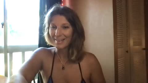 Snapshot of daisy9kat chatting on 21, 12, 2024 Daisy137 online show from 21, 12, 2024