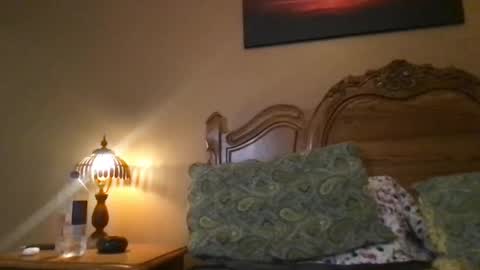 Snapshot of daisy9kat chatting on 28, 12, 2024 Daisy137 online show from 28, 12, 2024