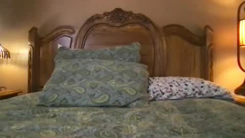 Snapshot of daisy9kat chatting on 17, 1, 2025 Daisy137 online show from 17, 1, 2025