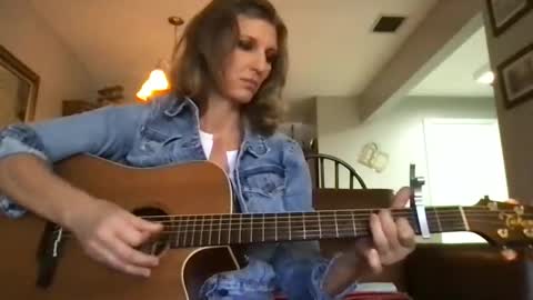 Snapshot of daisy9kat chatting on 5, 2, 2025 Daisy137 online show from 5, 2, 2025