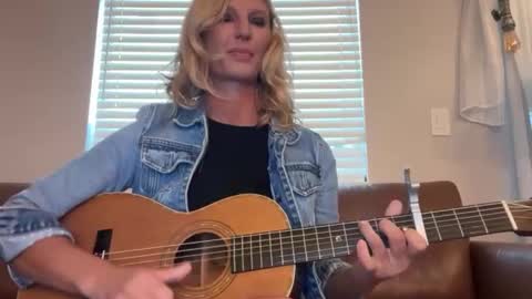 Snapshot of daisy9kat chatting on 10, 10, 2025 Daisy137 online show from 10, 10, 2025