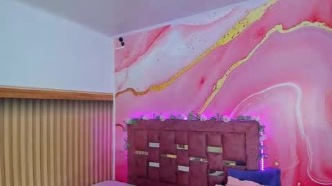 Dai online show from 19, 12, 2025