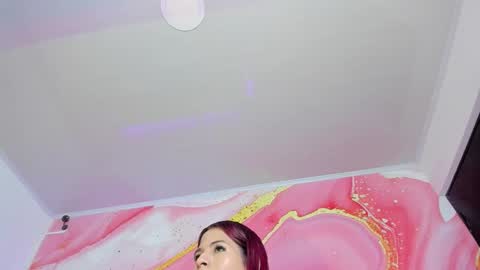 Dai online show from 6, 1, 2026