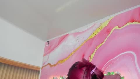 Dai online show from 18, 2, 2026