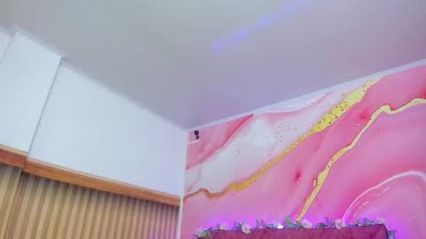 Snapshot of daisy__rose chatting on 2, 7, 2026 Dai online show from 2, 7, 2026