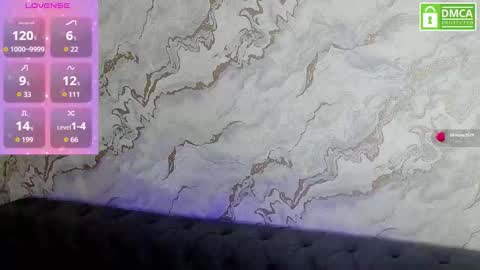 DaIsy Abby online show from 27, 11, 2025