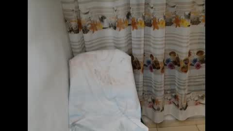 Ashe online show from 13, 10, 2025