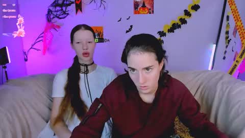 daisy online show from 29, 10, 2025