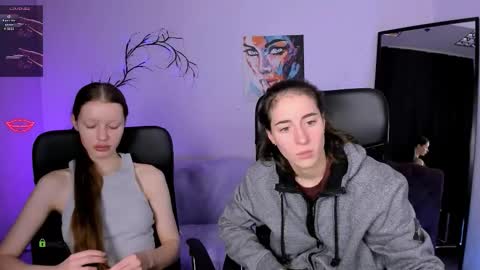 daisy online show from 9, 11, 2025