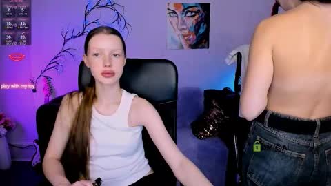 daisy online show from 13, 12, 2025