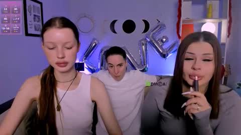 daisy online show from 6, 2, 2026