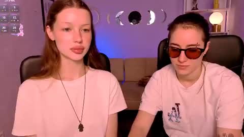 Snapshot of daisy_baby_ chatting on 11, 6, 2026 daisy online show from 11, 6, 2026