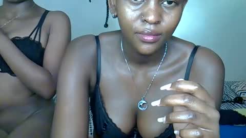 daisy online show from 15, 9, 2025