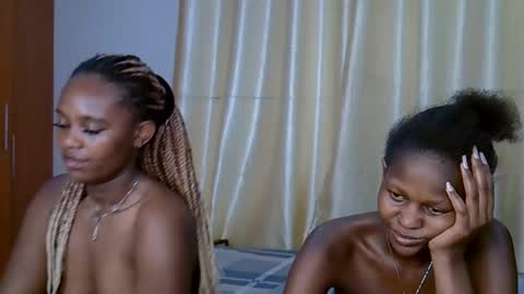 daisy online show from 20, 9, 2025