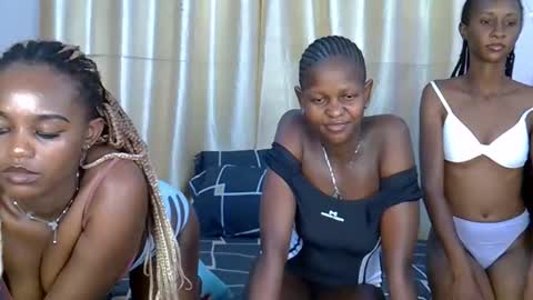 daisy online show from 20, 9, 2025